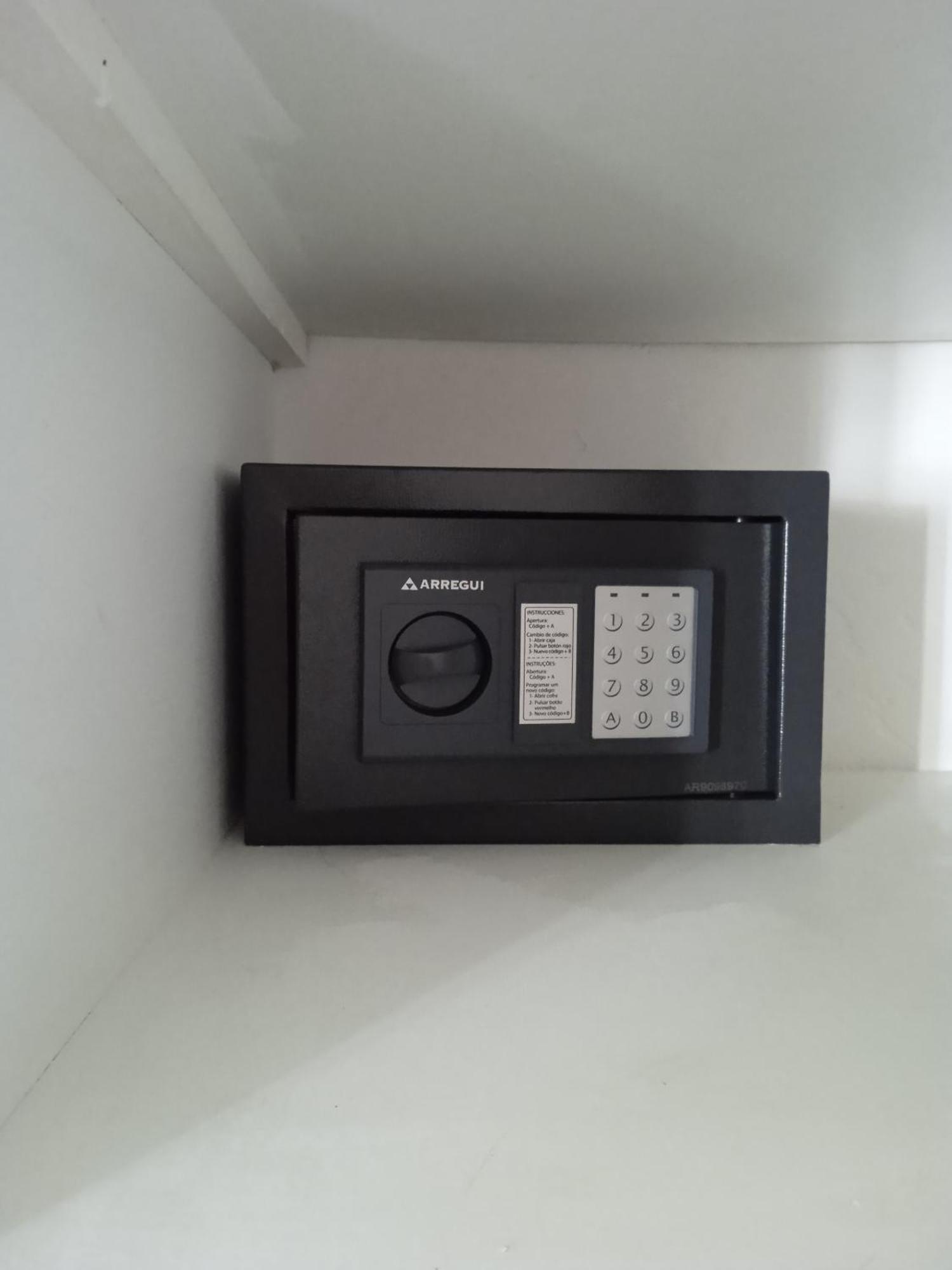 Apartamento Familiar Con Piscina Con Wi Fi En Los Cristianos Los Cristianos  Eksteriør billede