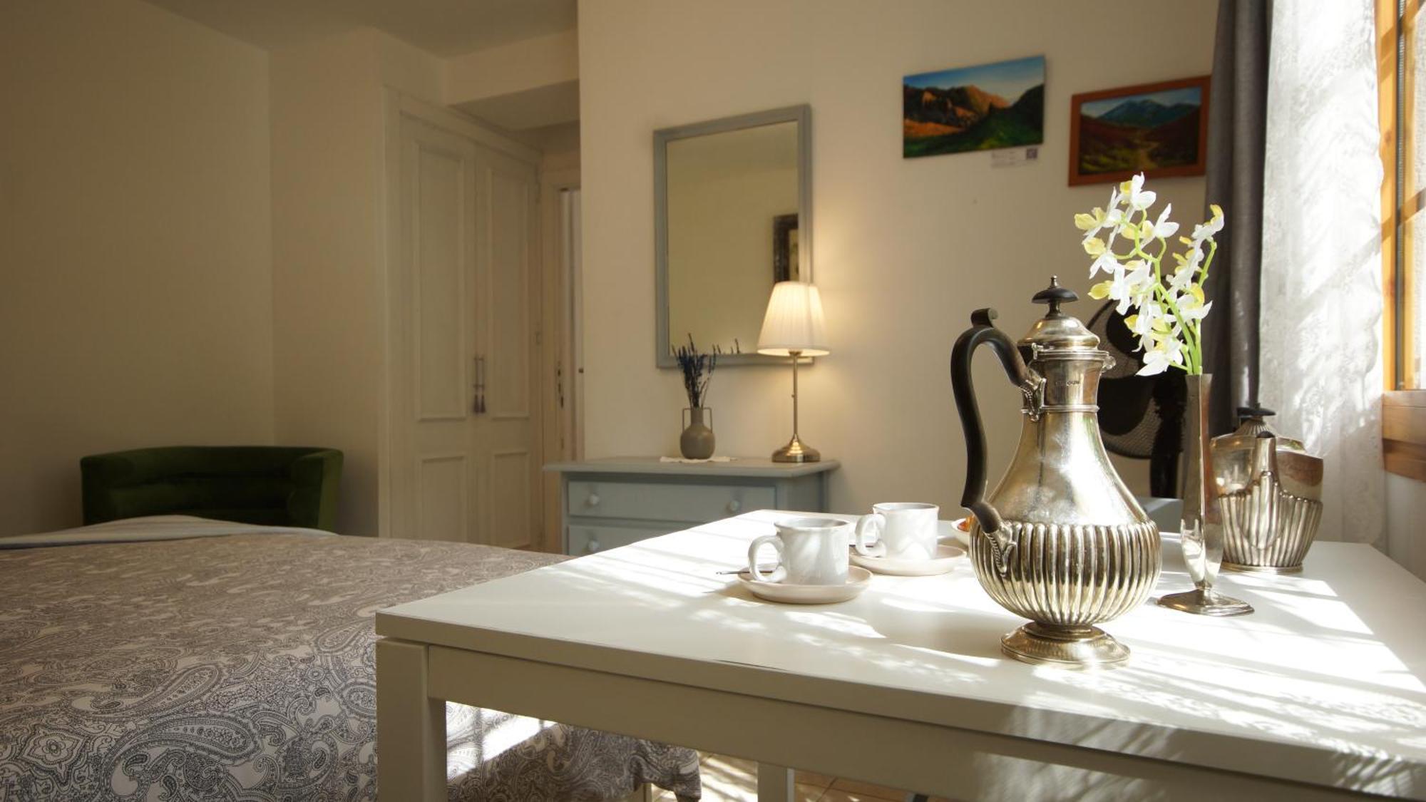 Apartamento Familiar Con Piscina Con Wi Fi En Los Cristianos Los Cristianos  Eksteriør billede