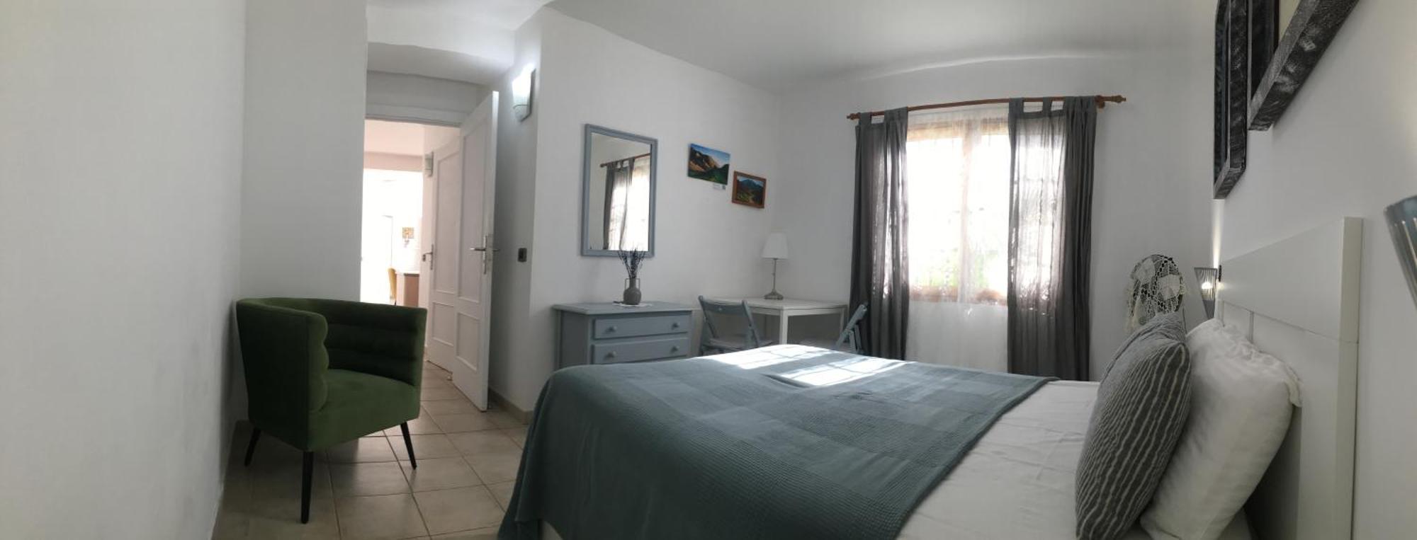 Apartamento Familiar Con Piscina Con Wi Fi En Los Cristianos Los Cristianos  Eksteriør billede