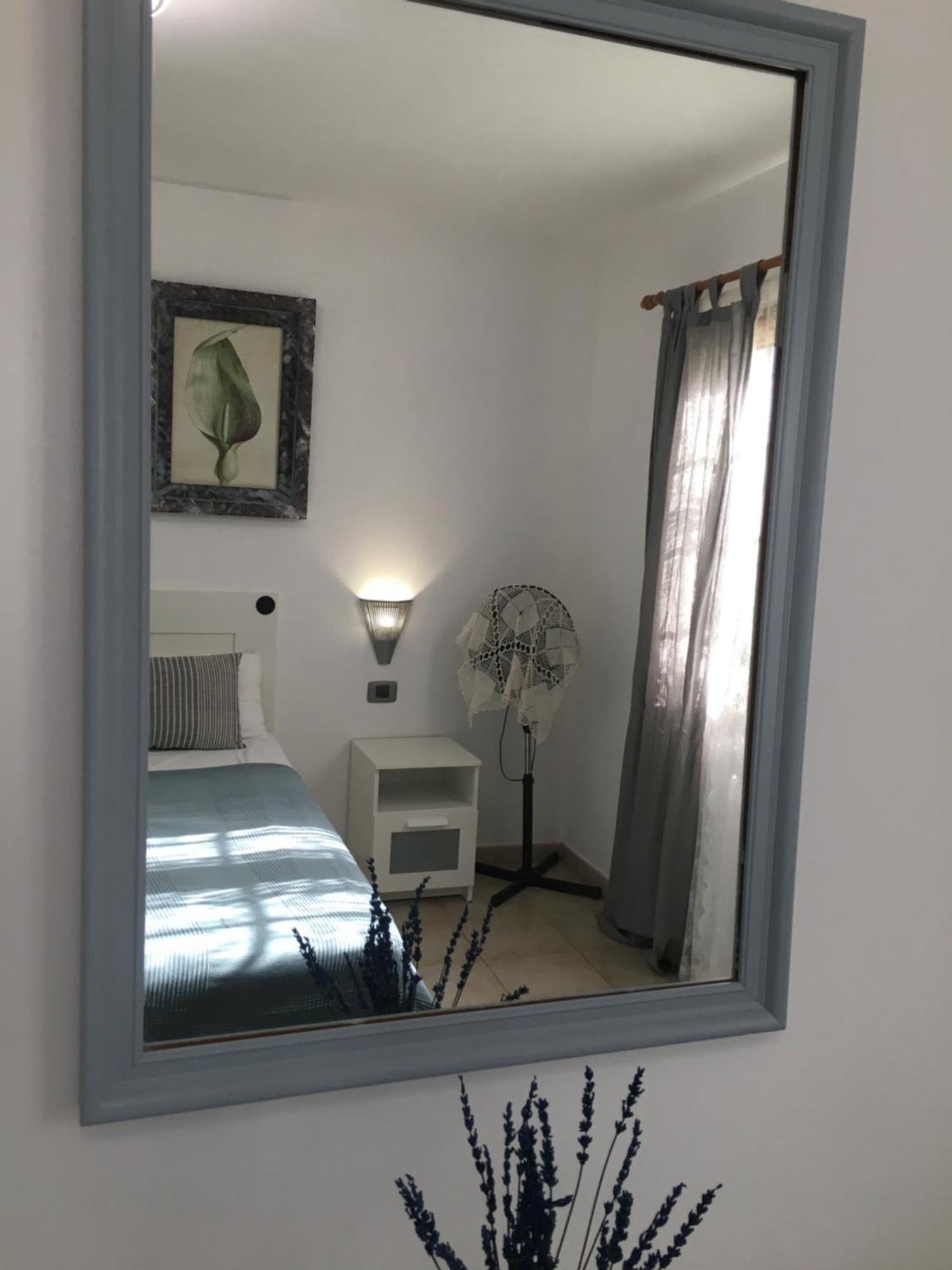Apartamento Familiar Con Piscina Con Wi Fi En Los Cristianos Los Cristianos  Eksteriør billede