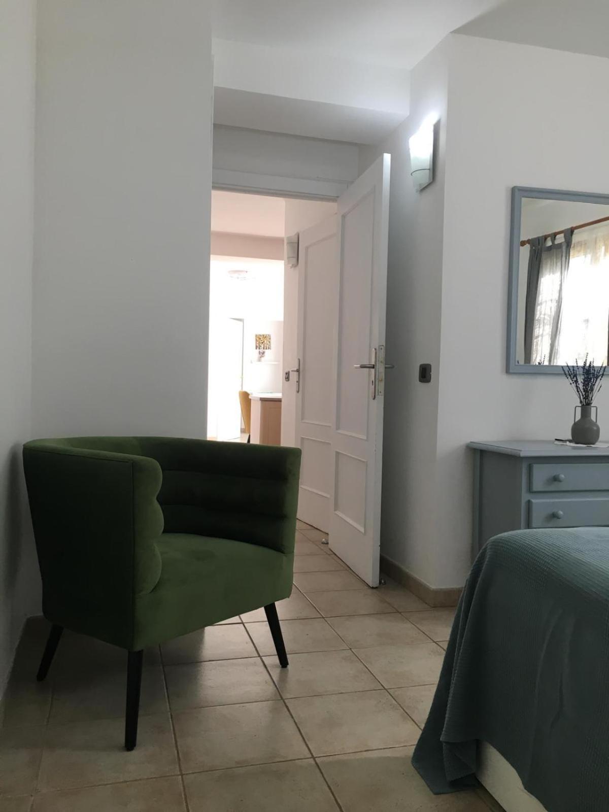 Apartamento Familiar Con Piscina Con Wi Fi En Los Cristianos Los Cristianos  Eksteriør billede