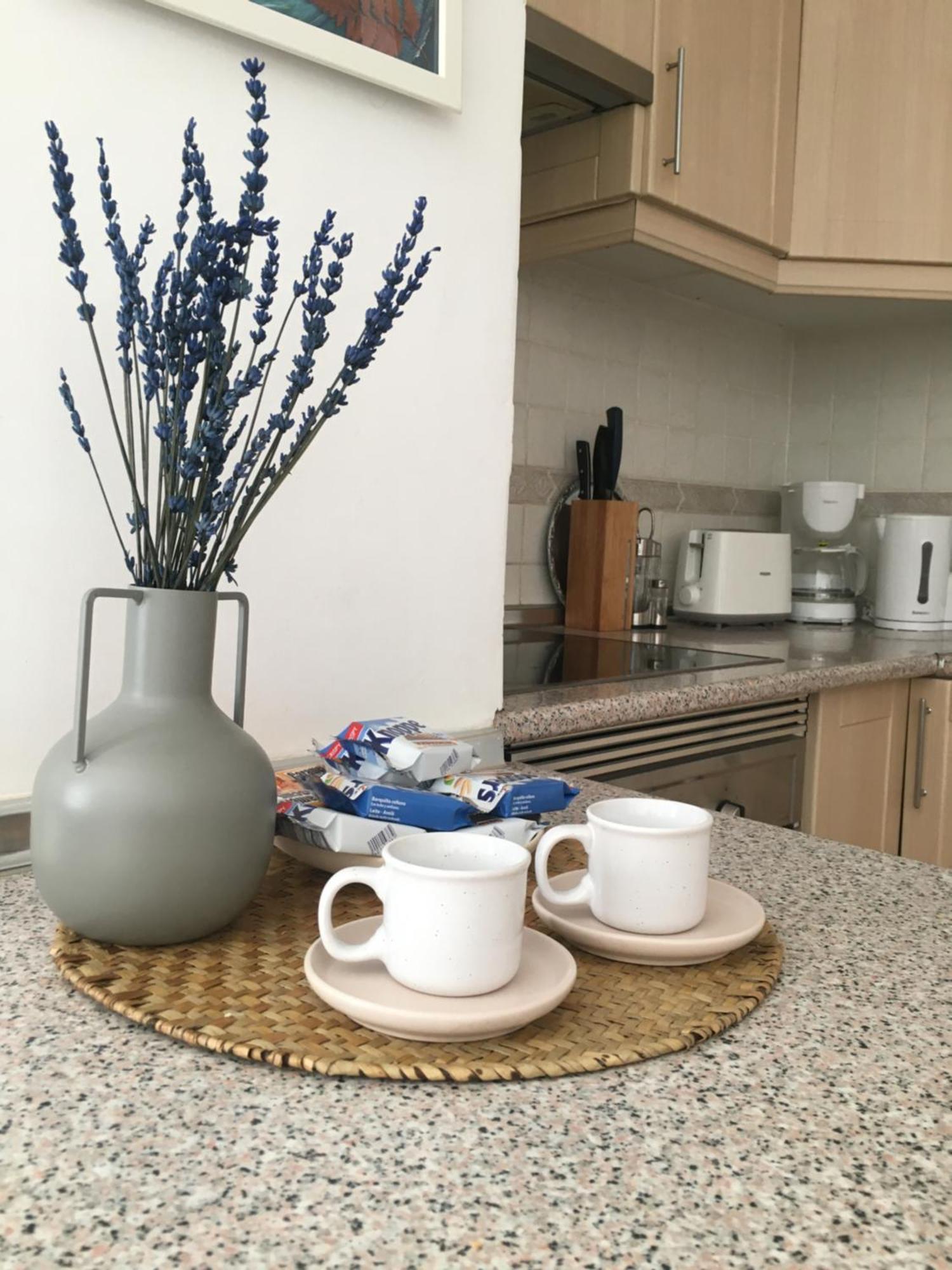 Apartamento Familiar Con Piscina Con Wi Fi En Los Cristianos Los Cristianos  Eksteriør billede