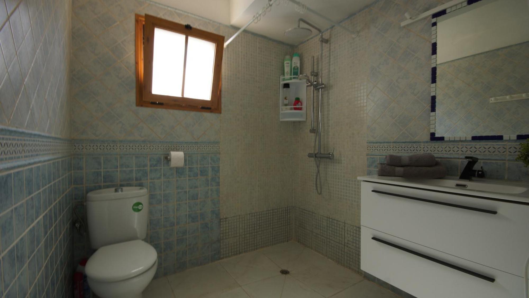 Apartamento Familiar Con Piscina Con Wi Fi En Los Cristianos Los Cristianos  Eksteriør billede
